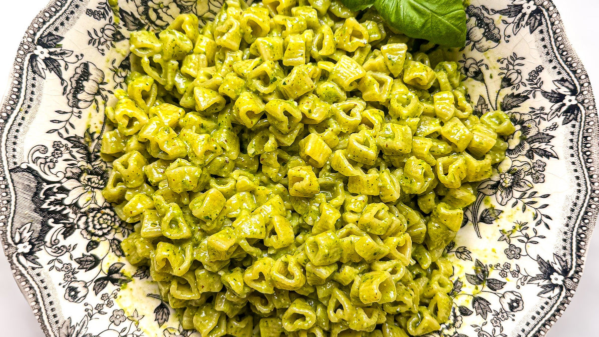 Pesto