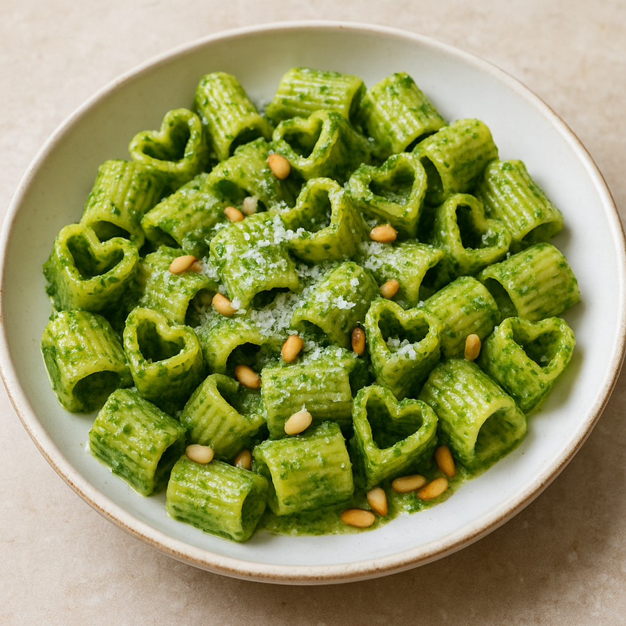 Pesto