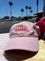 Viva la mamma Hat