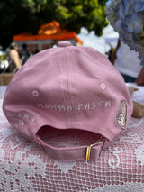 Viva la mamma Hat