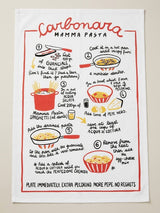Tea Towel