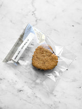 Baci di Dama (Valentine's Edition)