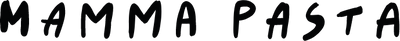 Mamma Pasta