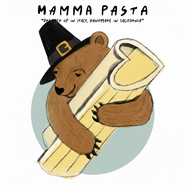 Thanksgiving Gift Card