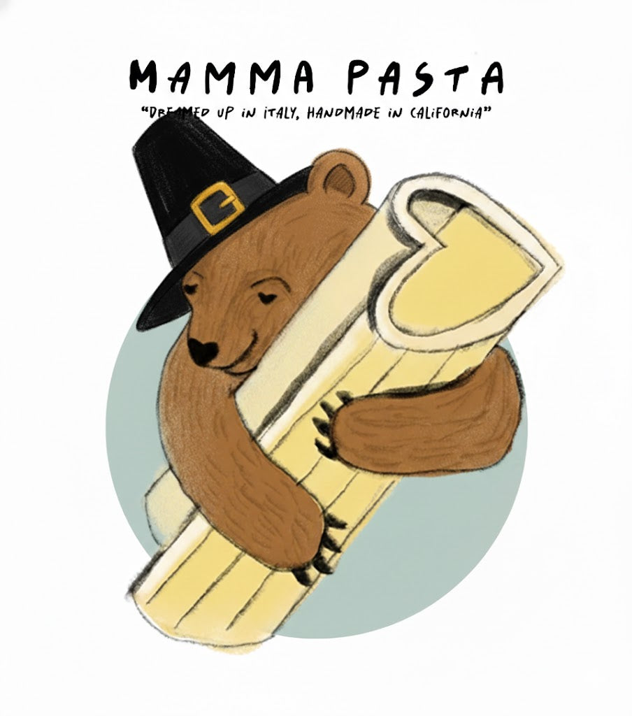 Thanksgiving Gift Card