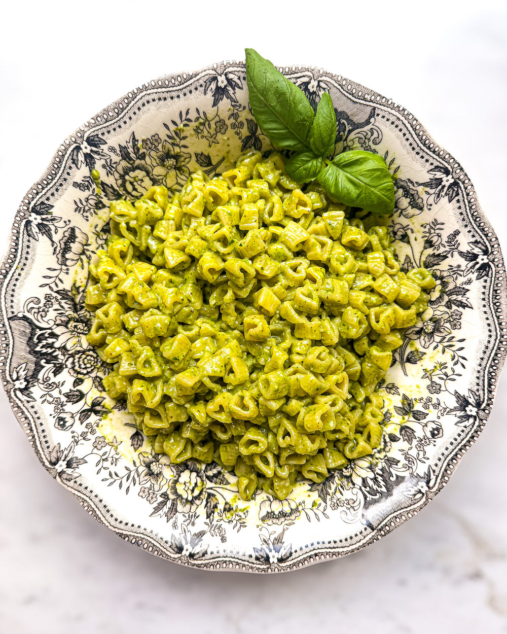 Pesto