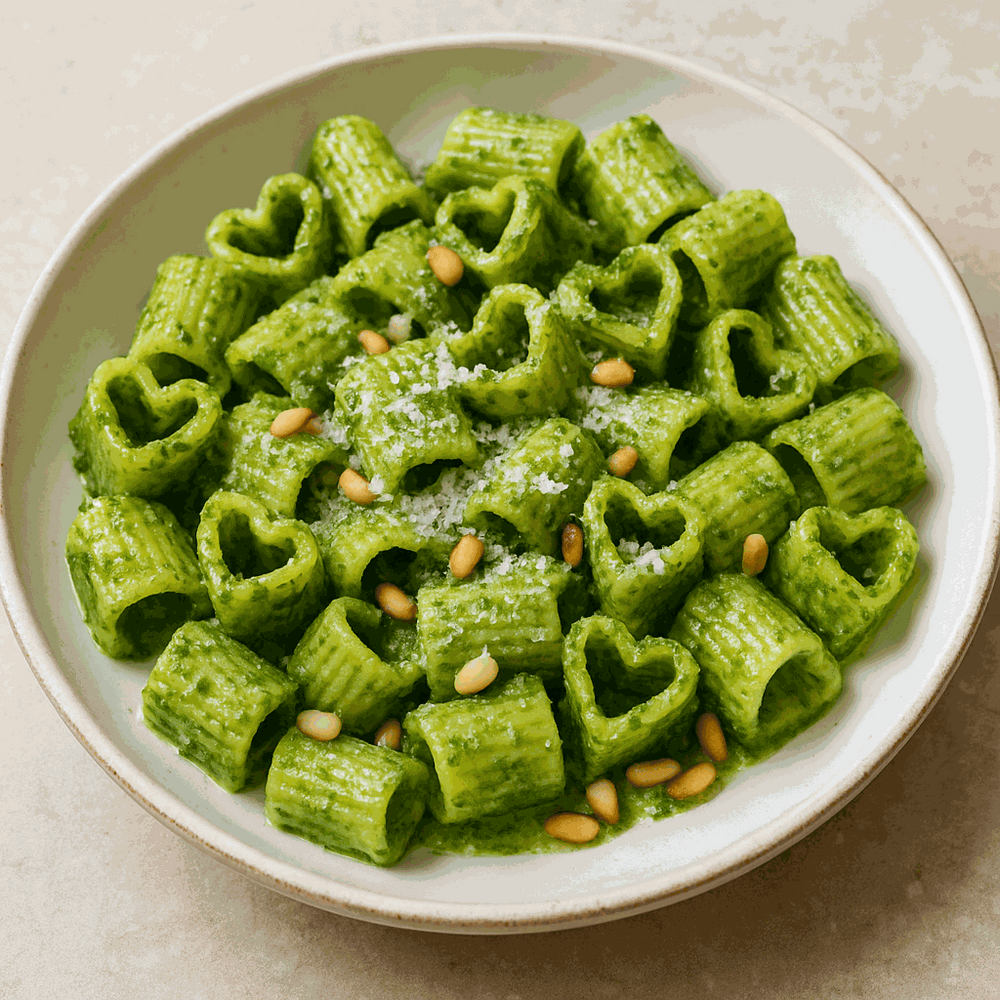 Pesto