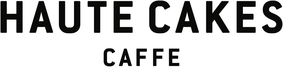 Haute Cakes Caffe
